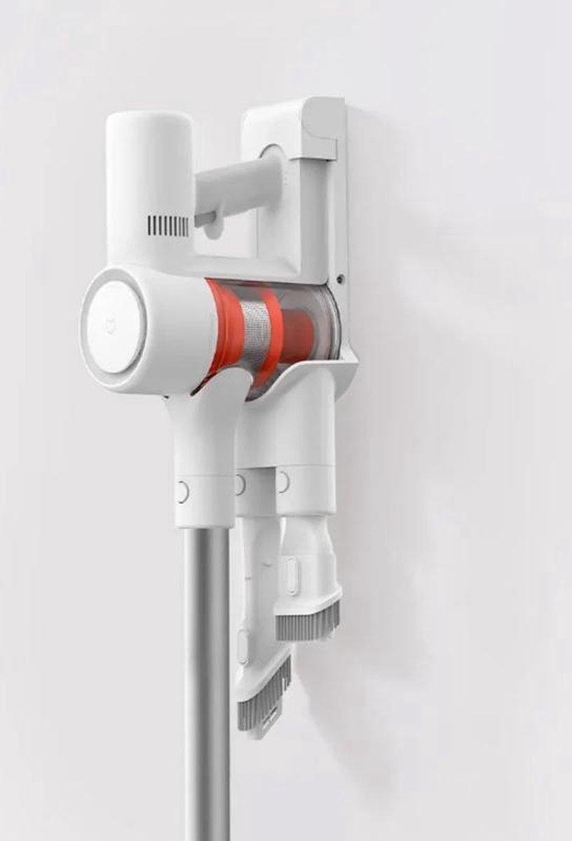 Xiaomi Mi Handheld Vacuum Cleaner 1C