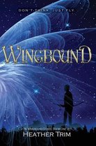 Wingbound- Wingbound
