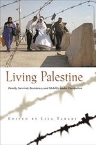 Living Palestine