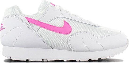 اعمال صيانة تحد استمر witte dames nike air max - rentastaffblog.com