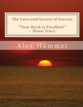 The Laws and Secrets of Success