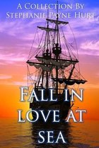 Fall in Love at Sea