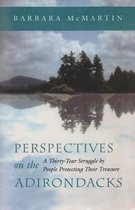 Perspectives On the Adirondacks