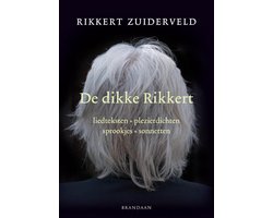 De dikke Rikkert