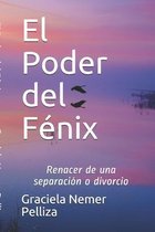 El Poder del Fenix