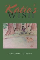 Katie's Wish