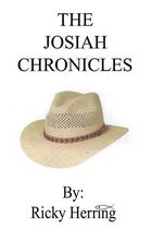 The Josiah Chronicles