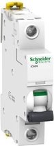 Schneider Electric stroomonderbreker - A9F78120 - E33UD