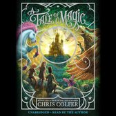 A Tale of Magic ... Lib/E