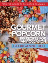 Gourmet Popcorn