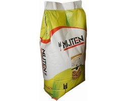 Expo Medium & Large Tortelduivenvoer 20 kg