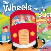 The Wheels on the Bus