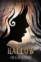 Celestial Creatures- Hallow