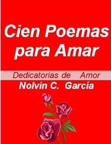 1- Cien Poemas para Amar