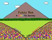 Fuzzy Bee 1 - Fuzzy Bee