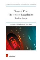 General Data Protection Regulation