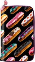 Portefeuille Eclair | Bonjour Mon Coussin.