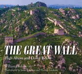 The Great Wall