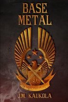 Base Metal