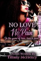 No Love No Pain