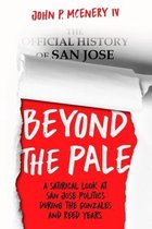 Beyond The Pale