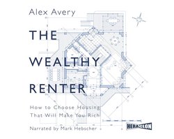 The Wealthy Renter
