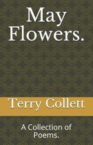 May Flowers.