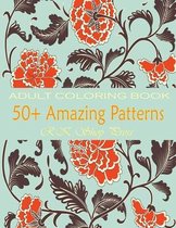 50+ Amazing Patterns