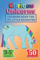 Curious Unicorns