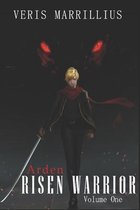 Arden: Risen Warrior