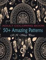 50+ Amazing Patterns