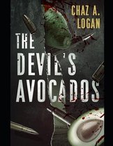 The Devil's Avocado's