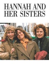 Hannah And Her Sisters