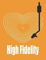 High Fidelity