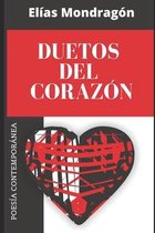 Duetos del Corazon