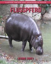 Flusspferd