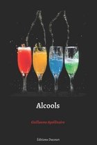 Alcools