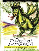 Decimal Dragon
