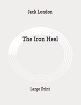 The Iron Heel