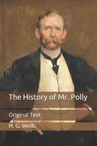 The History of Mr. Polly