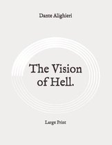 The Vision of Hell.