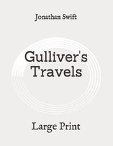Gulliver's Travels