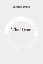 The Titan