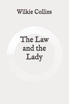 The Law and the Lady