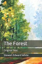 The Forest