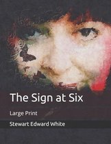 The Sign at Six