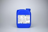 InduSan Profi-Cleaner 5 Liter