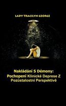 Nakladani S Demony