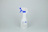 InduSan CITRUS Profi-Cleaner 500ml