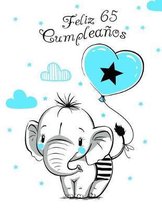 Feliz 65 Cumplea os